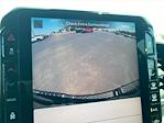 New 2025 Ram 1500 Laramie Crew Cab 4x4 Pickup for sale #D14378 - photo 27