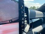 New 2025 Ram 1500 Laramie Crew Cab 4x4 Pickup for sale #D14378 - photo 28