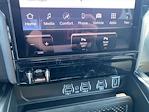 New 2025 Ram 1500 Laramie Crew Cab 4x4 Pickup for sale #D14378 - photo 29