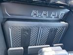 New 2025 Ram 1500 Laramie Crew Cab 4x4 Pickup for sale #D14378 - photo 30
