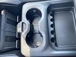 New 2025 Ram 1500 Laramie Crew Cab 4x4 Pickup for sale #D14378 - photo 31
