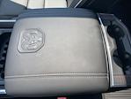 New 2025 Ram 1500 Laramie Crew Cab 4x4 Pickup for sale #D14378 - photo 33
