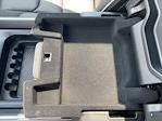 New 2025 Ram 1500 Laramie Crew Cab 4x4 Pickup for sale #D14378 - photo 34