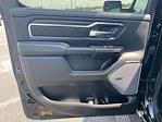 New 2025 Ram 1500 Laramie Crew Cab 4x4 Pickup for sale #D14378 - photo 35