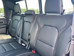 New 2025 Ram 1500 Laramie Crew Cab 4x4 Pickup for sale #D14378 - photo 36