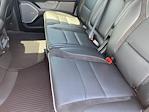 New 2025 Ram 1500 Laramie Crew Cab 4x4 Pickup for sale #D14378 - photo 37