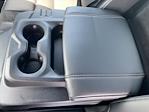 New 2025 Ram 1500 Laramie Crew Cab 4x4 Pickup for sale #D14378 - photo 38