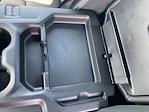 New 2025 Ram 1500 Laramie Crew Cab 4x4 Pickup for sale #D14378 - photo 39
