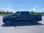 New 2025 Ram 1500 Laramie Crew Cab 4x4 Pickup for sale #D14378 - photo 4