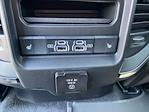 New 2025 Ram 1500 Laramie Crew Cab 4x4 Pickup for sale #D14378 - photo 40