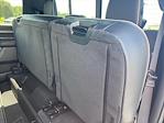 New 2025 Ram 1500 Laramie Crew Cab 4x4 Pickup for sale #D14378 - photo 41