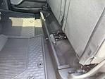 New 2025 Ram 1500 Laramie Crew Cab 4x4 Pickup for sale #D14378 - photo 42