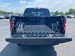 New 2025 Ram 1500 Laramie Crew Cab 4x4 Pickup for sale #D14378 - photo 43