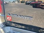 New 2025 Ram 1500 Laramie Crew Cab 4x4 Pickup for sale #D14378 - photo 44
