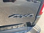 New 2025 Ram 1500 Laramie Crew Cab 4x4 Pickup for sale #D14378 - photo 45