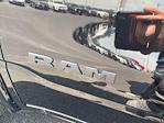 New 2025 Ram 1500 Laramie Crew Cab 4x4 Pickup for sale #D14378 - photo 46