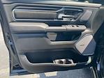 New 2025 Ram 1500 Laramie Crew Cab 4x4 Pickup for sale #D14378 - photo 9