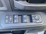 New 2025 Ram 3500 Tradesman Crew Cab 4x4 60 CA Cab Chassis for sale #D14389 - photo 11