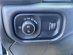 New 2025 Ram 3500 Tradesman Crew Cab 4x4 60 CA Cab Chassis for sale #D14389 - photo 15