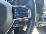 New 2025 Ram 3500 Tradesman Crew Cab 4x4 60 CA Cab Chassis for sale #D14389 - photo 18