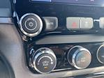 New 2025 Ram 3500 Tradesman Crew Cab 4x4 60 CA Cab Chassis for sale #D14389 - photo 26