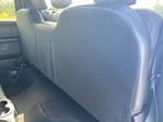 New 2025 Ram 3500 Tradesman Crew Cab 4x4 60 CA Cab Chassis for sale #D14389 - photo 36