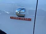 New 2025 Ram 3500 Tradesman Crew Cab 4x4 60 CA Cab Chassis for sale #D14389 - photo 38