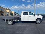 New 2025 Ram 3500 Tradesman Crew Cab 4x4 60 CA Cab Chassis for sale #D14389 - photo 9