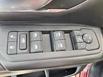 New 2025 Ram 1500 Lone Star Crew Cab 4x4 Pickup for sale #D14406 - photo 10