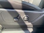 New 2025 Ram 1500 Lone Star Crew Cab 4x4 Pickup for sale #D14406 - photo 11
