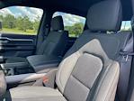 New 2025 Ram 1500 Lone Star Crew Cab 4x4 Pickup for sale #D14406 - photo 12