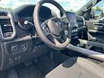 New 2025 Ram 1500 Lone Star Crew Cab 4x4 Pickup for sale #D14406 - photo 13