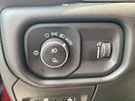 New 2025 Ram 1500 Lone Star Crew Cab 4x4 Pickup for sale #D14406 - photo 14