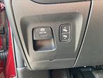 New 2025 Ram 1500 Lone Star Crew Cab 4x4 Pickup for sale #D14406 - photo 15