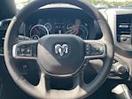 New 2025 Ram 1500 Lone Star Crew Cab 4x4 Pickup for sale #D14406 - photo 16