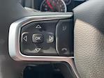 New 2025 Ram 1500 Lone Star Crew Cab 4x4 Pickup for sale #D14406 - photo 17