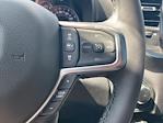 New 2025 Ram 1500 Lone Star Crew Cab 4x4 Pickup for sale #D14406 - photo 18