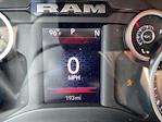 New 2025 Ram 1500 Lone Star Crew Cab 4x4 Pickup for sale #D14406 - photo 20