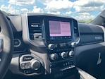New 2025 Ram 1500 Lone Star Crew Cab 4x4 Pickup for sale #D14406 - photo 21