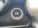 New 2025 Ram 1500 Lone Star Crew Cab 4x4 Pickup for sale #D14406 - photo 22