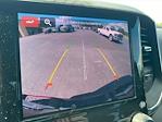 New 2025 Ram 1500 Lone Star Crew Cab 4x4 Pickup for sale #D14406 - photo 25