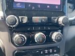 New 2025 Ram 1500 Lone Star Crew Cab 4x4 Pickup for sale #D14406 - photo 26
