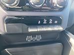 New 2025 Ram 1500 Lone Star Crew Cab 4x4 Pickup for sale #D14406 - photo 27