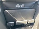 New 2025 Ram 1500 Lone Star Crew Cab 4x4 Pickup for sale #D14406 - photo 28