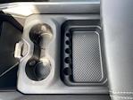 New 2025 Ram 1500 Lone Star Crew Cab 4x4 Pickup for sale #D14406 - photo 29
