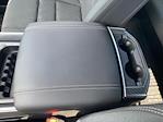New 2025 Ram 1500 Lone Star Crew Cab 4x4 Pickup for sale #D14406 - photo 30