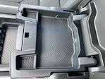New 2025 Ram 1500 Lone Star Crew Cab 4x4 Pickup for sale #D14406 - photo 31