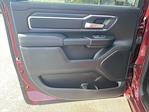 New 2025 Ram 1500 Lone Star Crew Cab 4x4 Pickup for sale #D14406 - photo 33