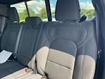 New 2025 Ram 1500 Lone Star Crew Cab 4x4 Pickup for sale #D14406 - photo 34