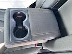 New 2025 Ram 1500 Lone Star Crew Cab 4x4 Pickup for sale #D14406 - photo 36